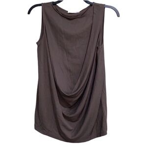 FABIANA FILIPPI top size medium